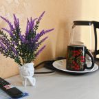 Номер (9), Отель Start Hostel