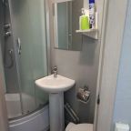 Номер (Номер 4), Отель Start Hostel