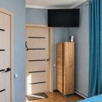 Номер (Номер 1), Отель Start Hostel