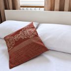 Семейный (Номер 10), Отель Start Hostel