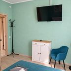 Номер (Номер 11), Отель Start Hostel