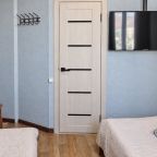 Номер (Номер 2), Отель Start Hostel