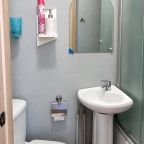 Номер (Номер 2), Отель Start Hostel