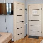 Номер (Номер 3), Отель Start Hostel