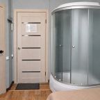 Номер (Номер 3), Отель Start Hostel