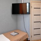 Номер (Номер 3), Отель Start Hostel