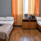 Номер (Номер 3), Отель Start Hostel