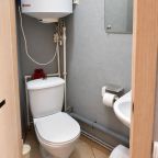 Номер (Номер 3), Отель Start Hostel