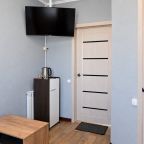 Номер (Номер 5), Отель Start Hostel