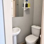 Номер (Номер 5), Отель Start Hostel