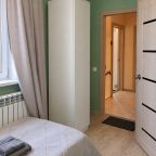 Номер (Номер 14), Отель Start Hostel