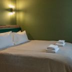 Студио, Апарт-отель Spot80