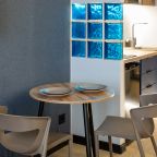 Апартаменты (Комфорт), Апарт-отель Spot80