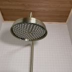 Дом (Дом из сруба №1 с камином и баней для 6 гостей), База отдыха Ранчо