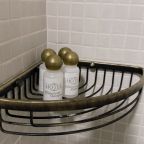 Дом (Дом из сруба №1 с камином и баней для 6 гостей), База отдыха Ранчо