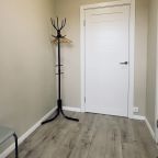 Апартаменты (Апартаменты №4-1 для  2 гостей), База отдыха Ранчо