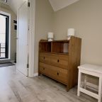 Апартаменты (Апартаменты №4-2  для 2 гостей), База отдыха Ранчо