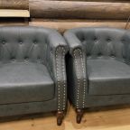 Дом (Дом из сруба №7 с террасой для 8 гостей), База отдыха Ранчо