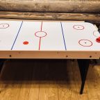 Дом (Дом из сруба №8 с террасой для 10 гостей), База отдыха Ранчо