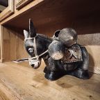 Дом (Дом из сруба №11 для 6 гостей), База отдыха Ранчо