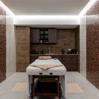 SPA-комплекс, Отель Montchalet by Stellar Hotels