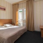 Двухместный номер