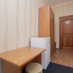 Двухместный  номер