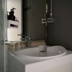 Двухместный (Стандарт 2), Мини-отель YZBA