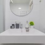 Апартаменты (В удобной локации у метро), Апартаменты Квартира в удобной локации