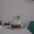 Апартаменты (В удобной локации у метро), Апартаменты Квартира в удобной локации