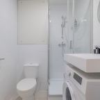 Апартаменты (В удобной локации у метро), Апартаменты Квартира в удобной локации