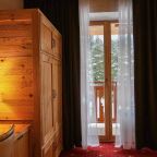 Двухместный (Standart plus), Отель Alean Select Pino