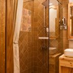 Двухместный (Standart plus), Отель Alean Select Pino