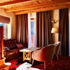 Шестиместный (Family Suite), Отель Alean Select Pino
