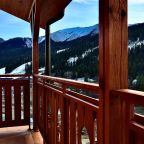 Шестиместный (Family Suite), Отель Alean Select Pino
