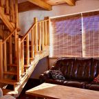 Шестиместный (Family Suite), Отель Alean Select Pino
