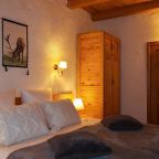 Шестиместный (Family Suite), Отель Alean Select Pino