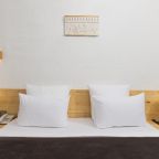 Двухместный (Standart), Отель Alean Select Pino