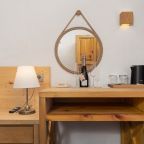 Двухместный (Standart), Отель Alean Select Pino