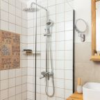 Четырехместный (Family deluxe), Отель Alean Select Pino