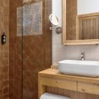 Шестиместный (Family Suite), Отель Alean Select Pino