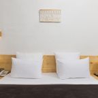 Двухместный (Standart без балкона 2-местный 1-комнатный), Отель Alean Select Pino