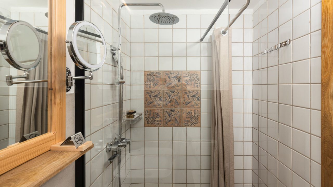 Двухместный (Standart без балкона 2-местный 1-комнатный), Отель Alean Select Pino