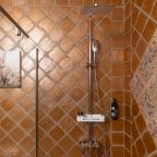 Двухместный (Superior без балкона 2-местный 1-комнатный), Отель Alean Select Pino