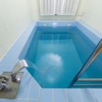 Сауна / SPA, Парк-Отель ЯР