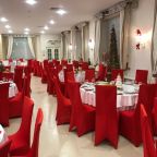 Празднование Нового Года