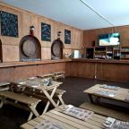 Просмотр спортивных трансляций