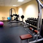 Кардио тренажеры