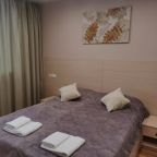 Для двоих взрослых