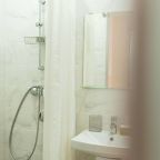 Фен в номере